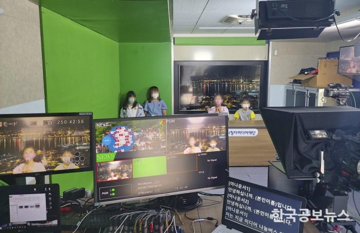 기사 사진