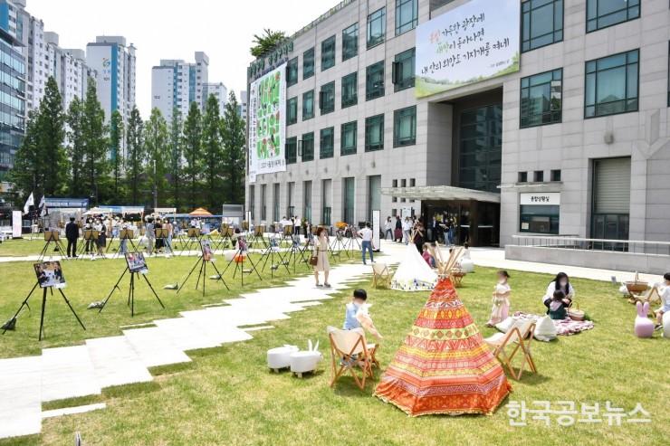기사 사진