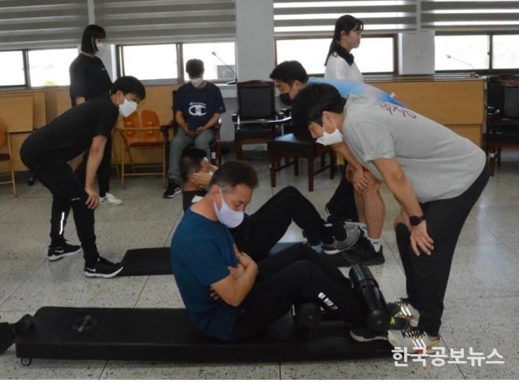 기사 사진