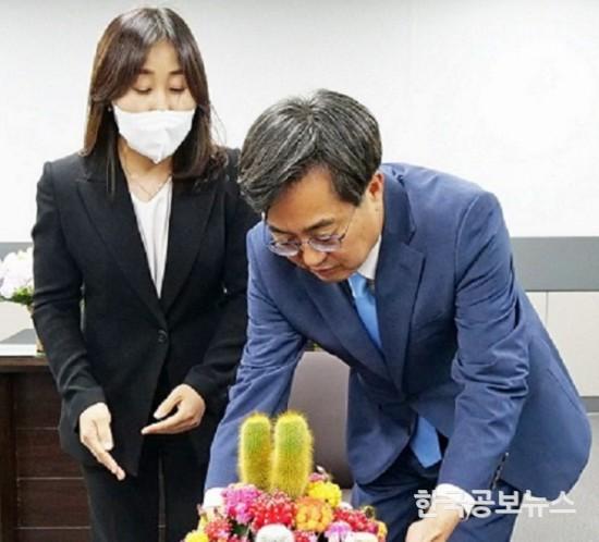 기사 사진