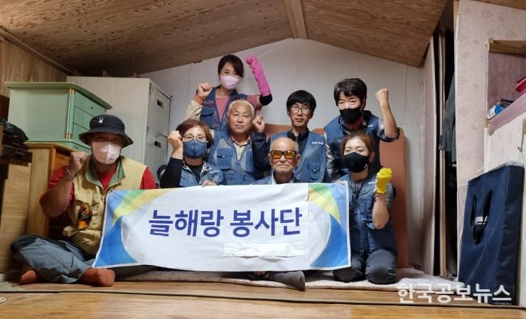 기사 사진