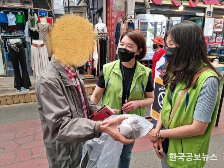 기사 사진
