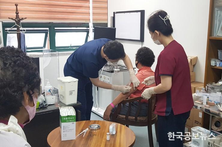 기사 사진