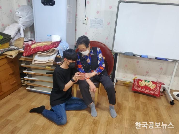 기사 사진
