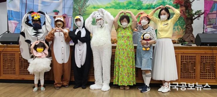 기사 사진