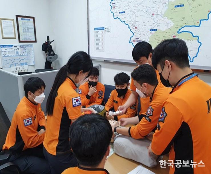 기사 사진