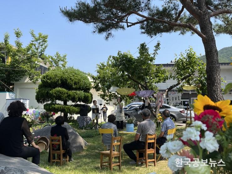 기사 사진