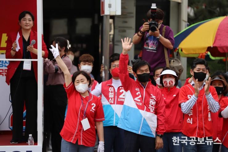 기사 사진