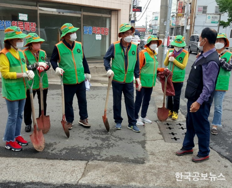 기사 사진
