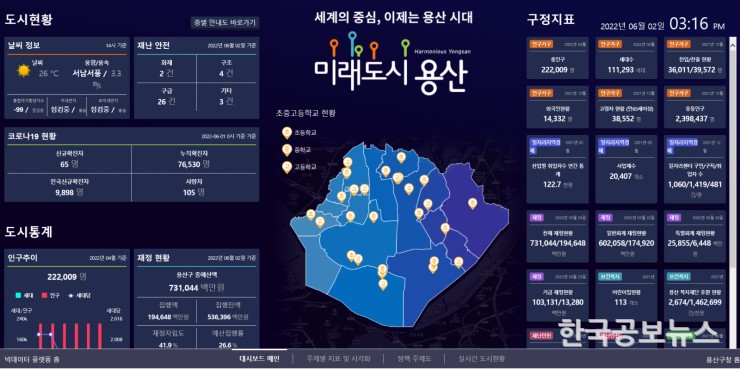 기사 사진