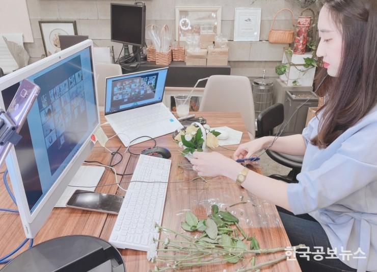 기사 사진