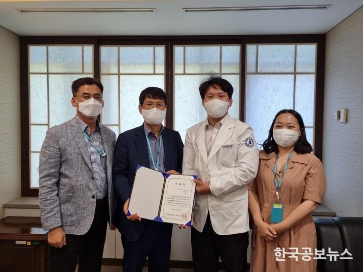 기사 사진