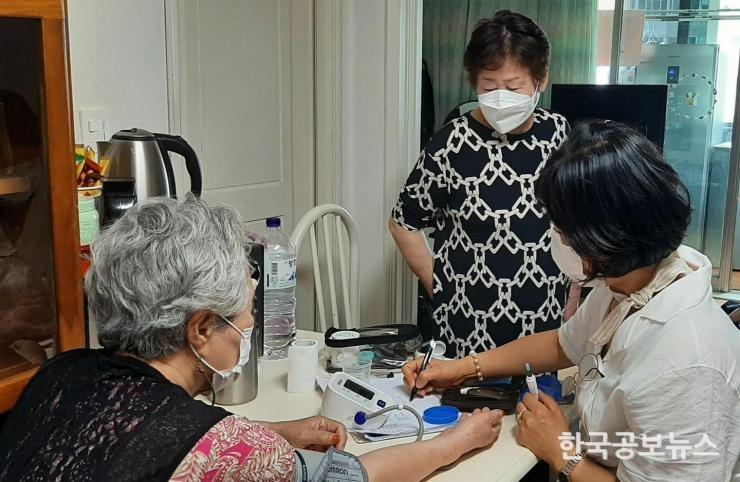 기사 사진