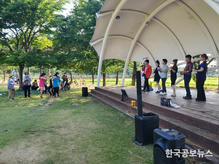 기사 사진