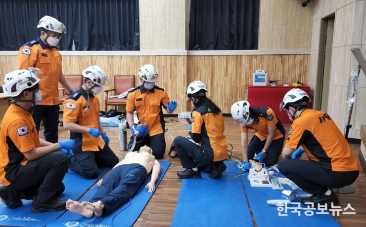 기사 사진