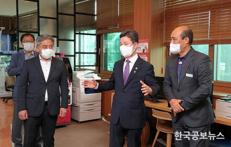 기사 사진