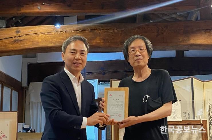 기사 사진