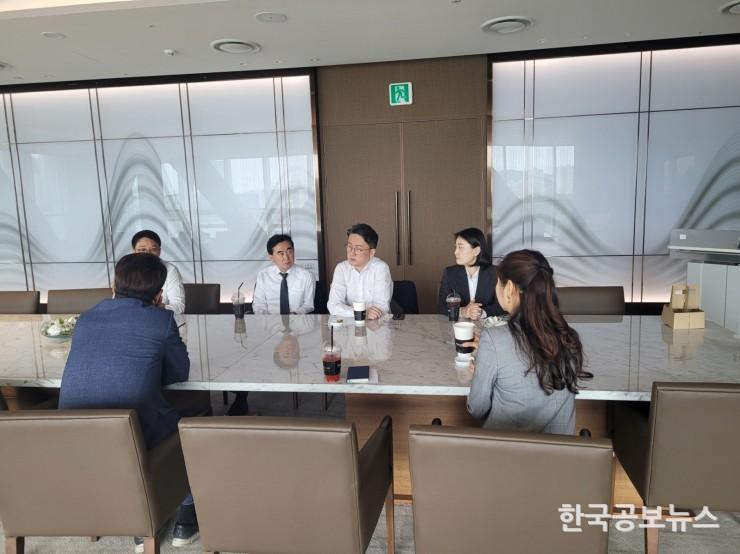 기사이미지 https://kpnnews.cdn.ntruss.com/202406101227411717946861395