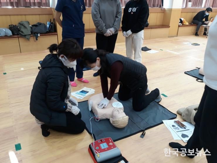 기사 사진
