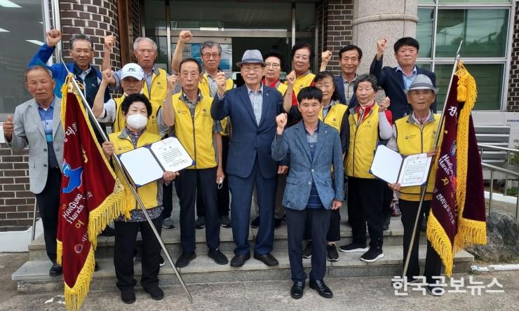 기사 사진