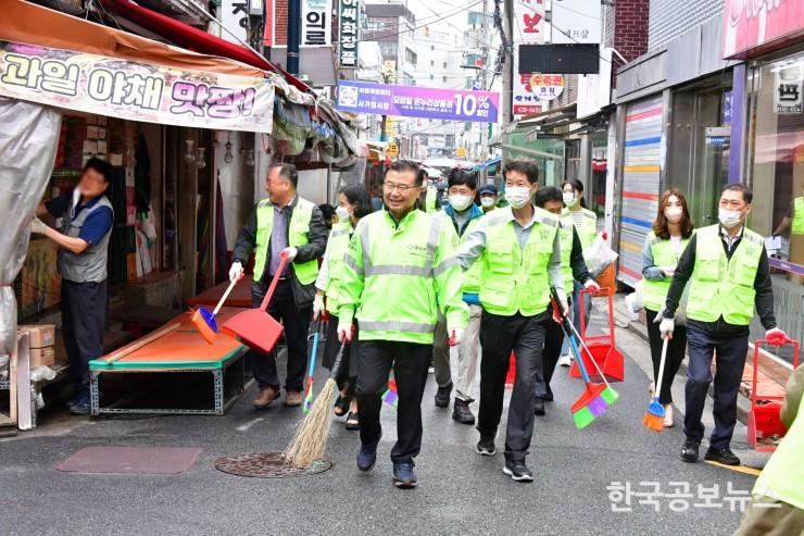 기사 사진