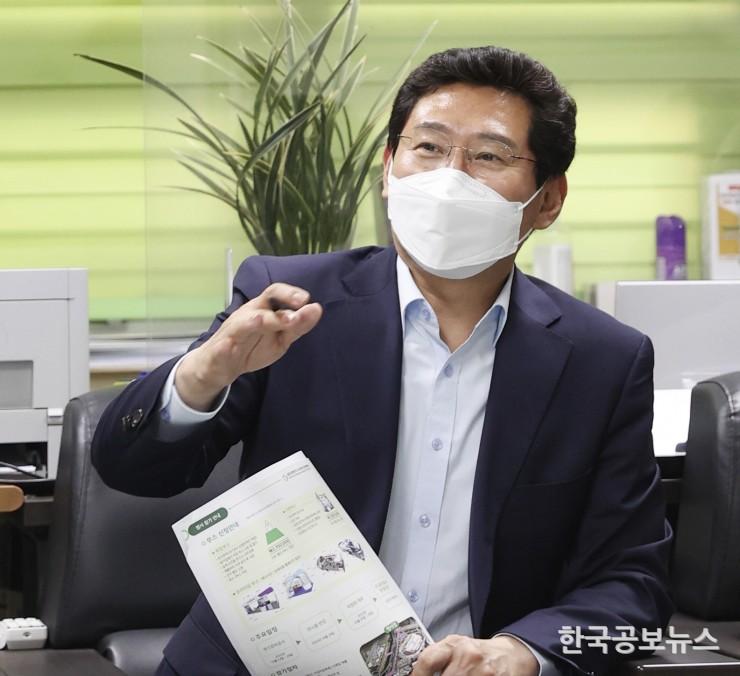 기사 사진
