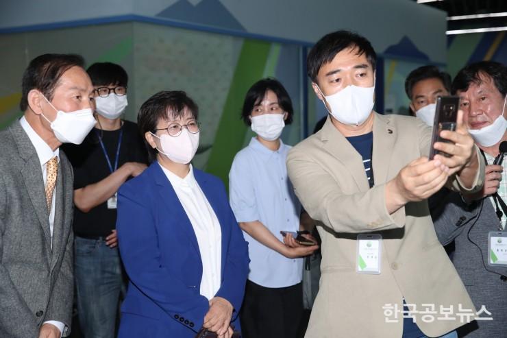기사 사진