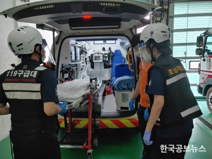 기사 사진