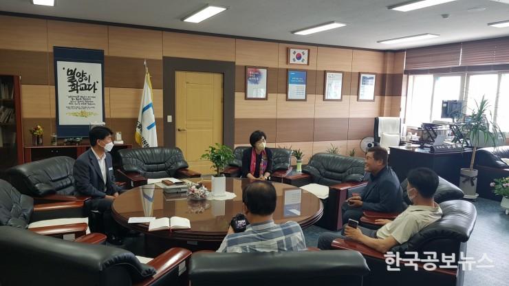 기사 사진