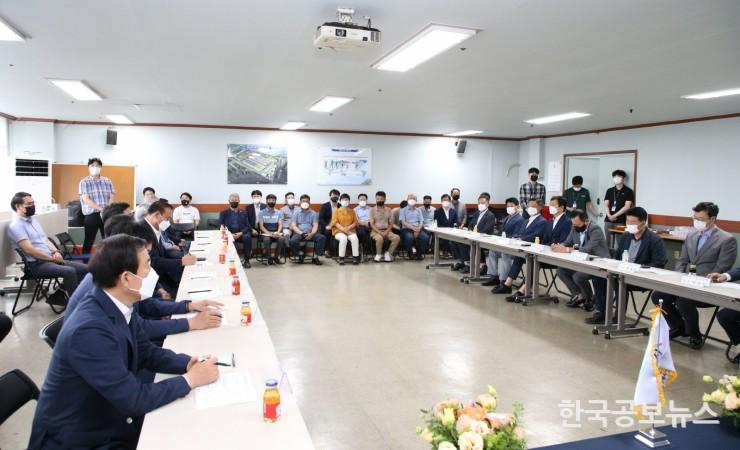 기사이미지 https://kpnnews.cdn.ntruss.com/202406110325461718087146134