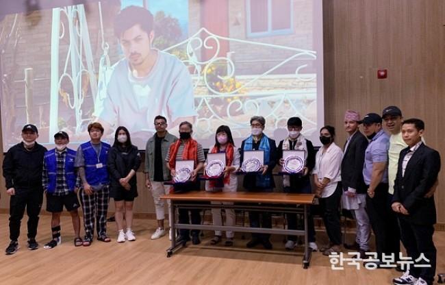 기사 사진