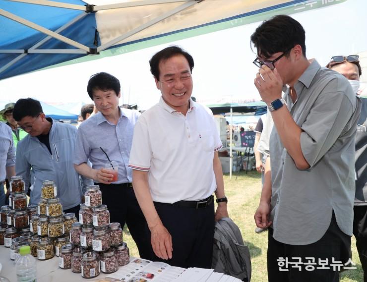 기사 사진