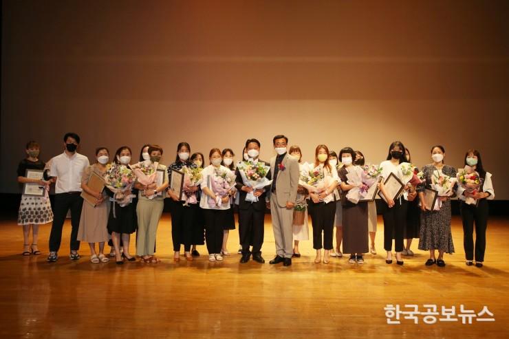 기사 사진