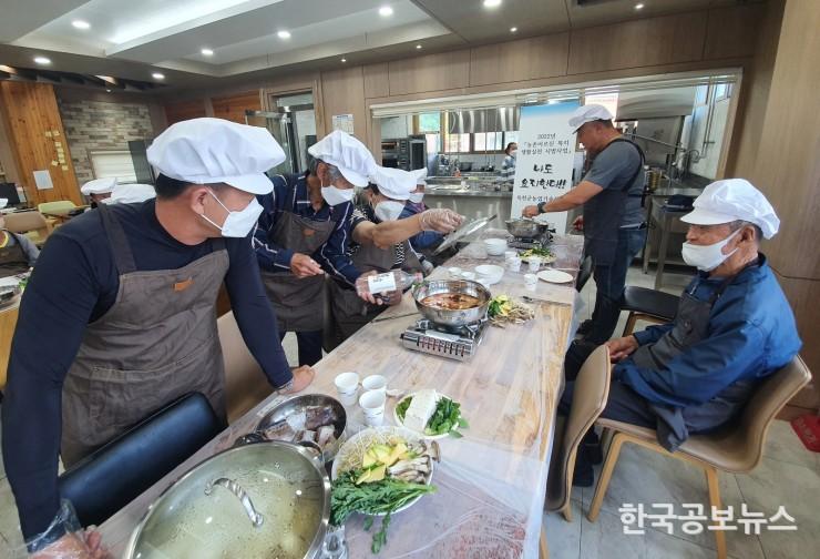 기사 사진