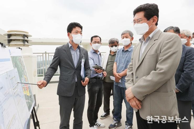 기사 사진