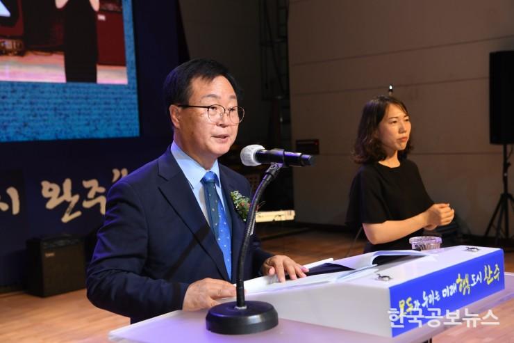 기사 사진