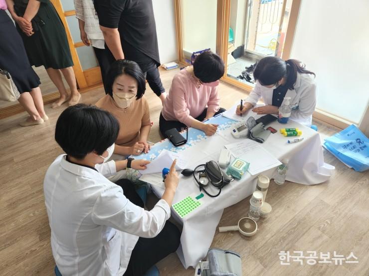 기사 사진