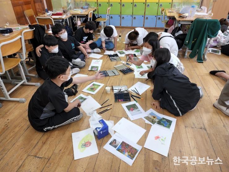 기사 사진