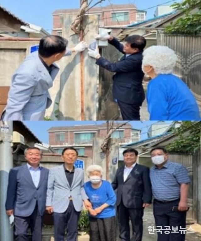 기사 사진