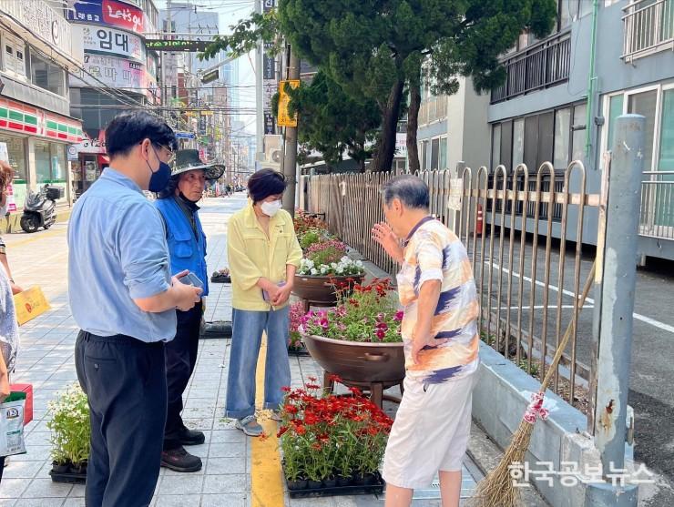 기사 사진