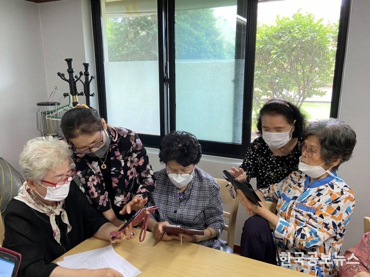 기사 사진