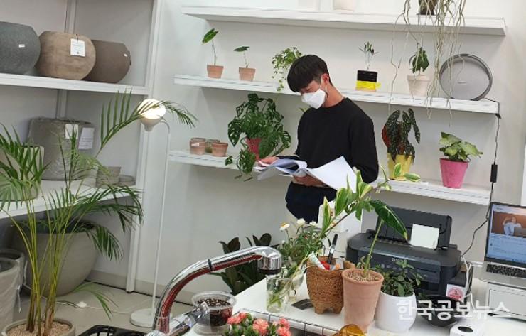 기사 사진