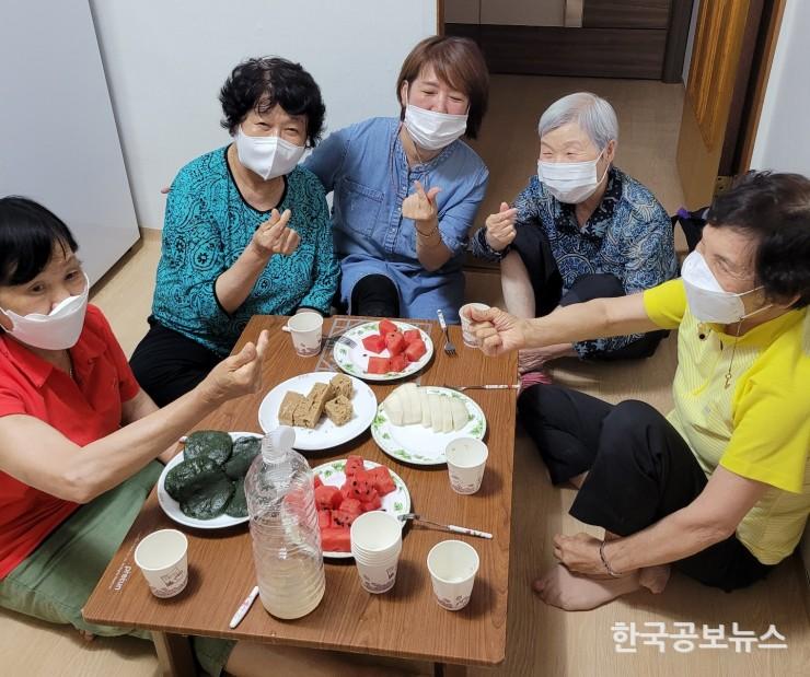 기사 사진