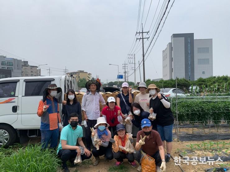 기사 사진
