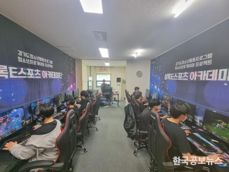 기사 사진
