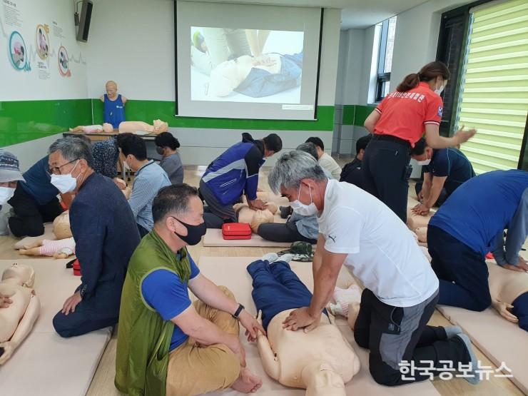 기사 사진