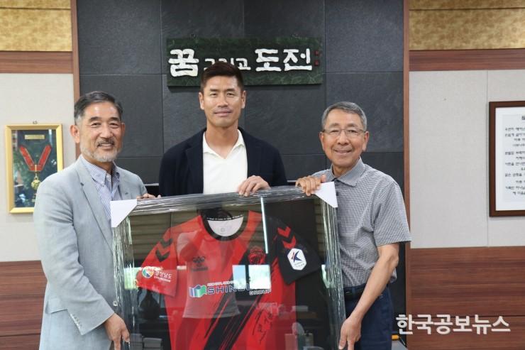 기사 사진