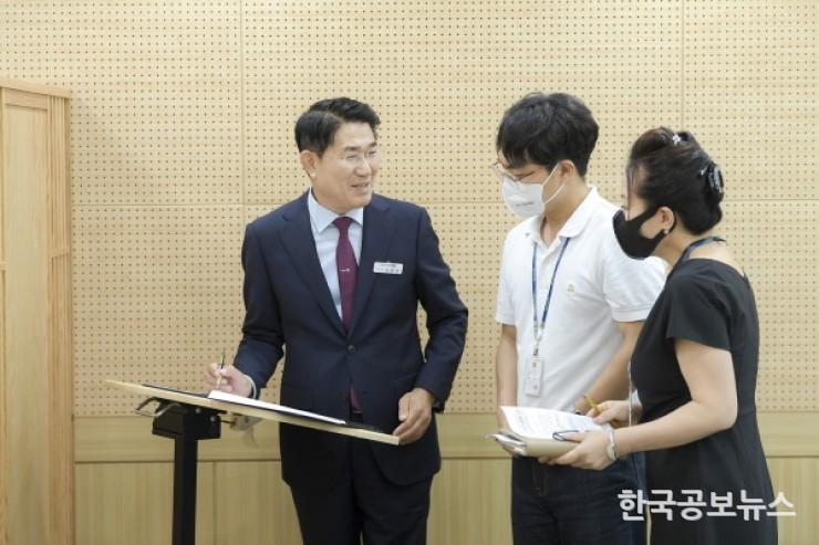 기사 사진