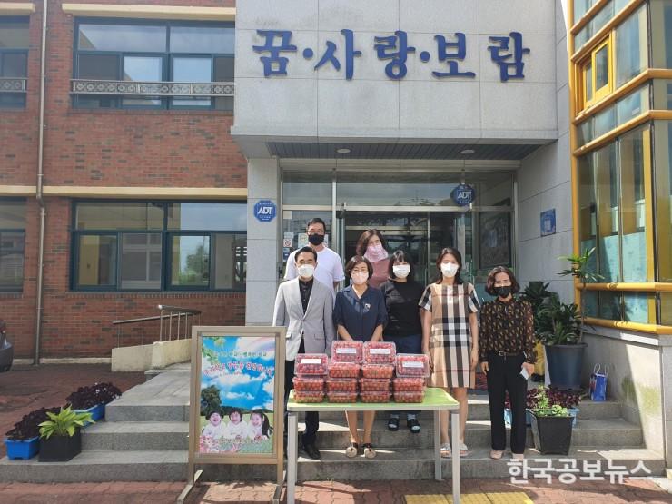 기사 사진