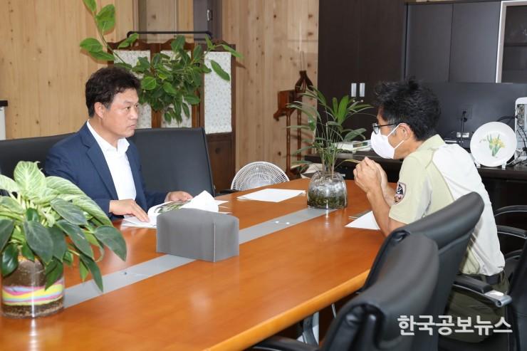 기사 사진